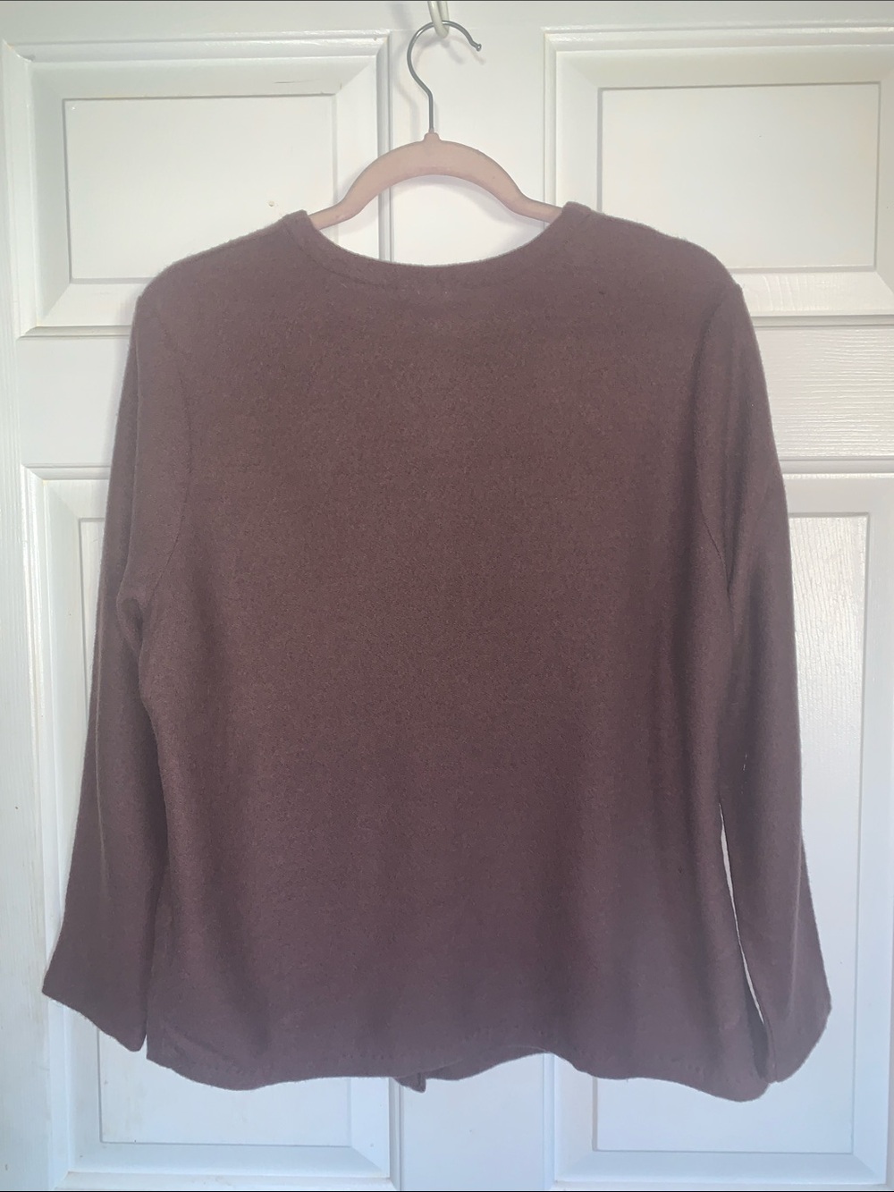 Cardigan - Picture 2 of 15